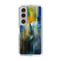 Slim Protection Case［ Shotaro Sanada - Between the Landscapes.004 ］