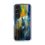 Slim Protection Case［ Shotaro Sanada - Between the Landscapes.004 ］