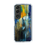 Slim Protection Case［ Shotaro Sanada - Between the Landscapes.004 ］