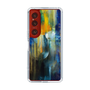 Slim Protection Case［ Shotaro Sanada - Between the Landscapes.004 ］