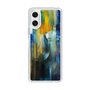 Slim Protection Case［ Shotaro Sanada - Between the Landscapes.004 ］