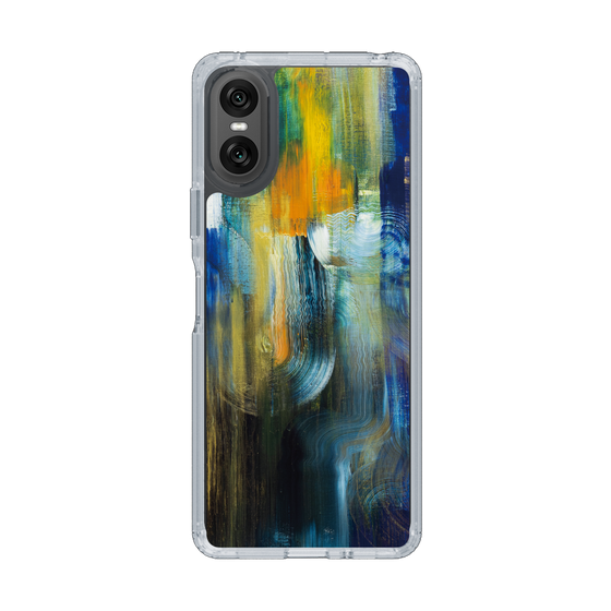 Slim Protection Case［ Shotaro Sanada - Between the Landscapes.004 ］