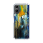 Slim Protection Case［ Shotaro Sanada - Between the Landscapes.004 ］