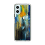 Slim Protection Case［ Shotaro Sanada - Between the Landscapes.004 ］