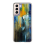 Slim Protection Case［ Shotaro Sanada - Between the Landscapes.004 ］