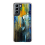 Slim Protection Case［ Shotaro Sanada - Between the Landscapes.004 ］