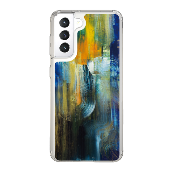 Slim Protection Case［ Shotaro Sanada - Between the Landscapes.004 ］