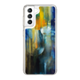 Slim Protection Case［ Shotaro Sanada - Between the Landscapes.004 ］