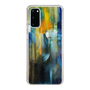 Slim Protection Case［ Shotaro Sanada - Between the Landscapes.004 ］