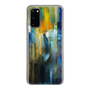 Slim Protection Case［ Shotaro Sanada - Between the Landscapes.004 ］