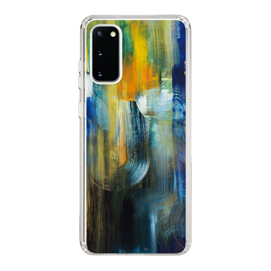 Slim Protection Case［ Shotaro Sanada - Between the Landscapes.004 ］