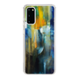 Slim Protection Case［ Shotaro Sanada - Between the Landscapes.004 ］