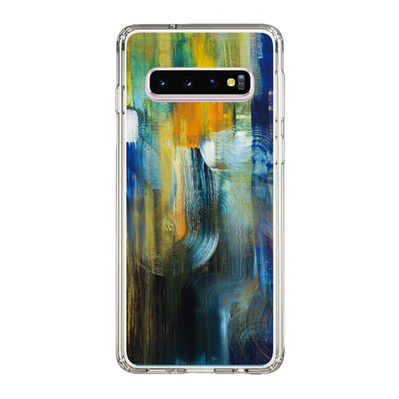 Slim Protection Case［ Shotaro Sanada - Between the Landscapes.004 ］