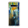 Slim Protection Case［ Shotaro Sanada - Between the Landscapes.004 ］