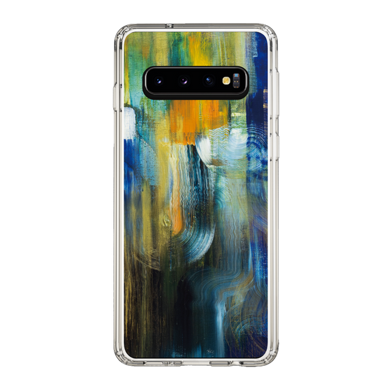 Slim Protection Case［ Shotaro Sanada - Between the Landscapes.004 ］