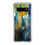Slim Protection Case［ Shotaro Sanada - Between the Landscapes.004 ］