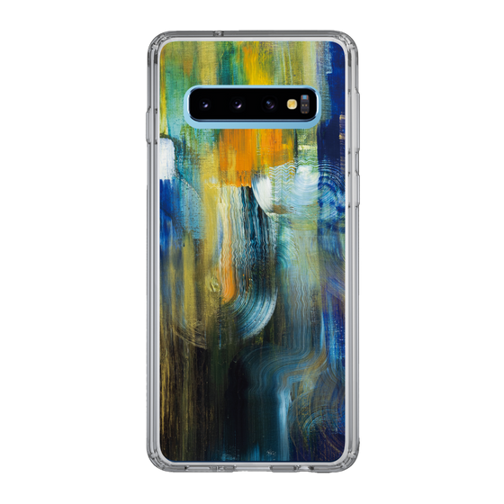 Slim Protection Case［ Shotaro Sanada - Between the Landscapes.004 ］