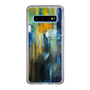 Slim Protection Case［ Shotaro Sanada - Between the Landscapes.004 ］