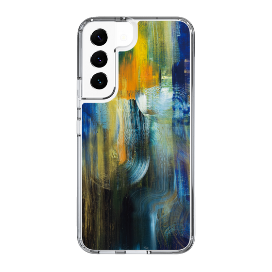 Slim Protection Case［ Shotaro Sanada - Between the Landscapes.004 ］
