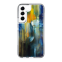 Slim Protection Case［ Shotaro Sanada - Between the Landscapes.004 ］