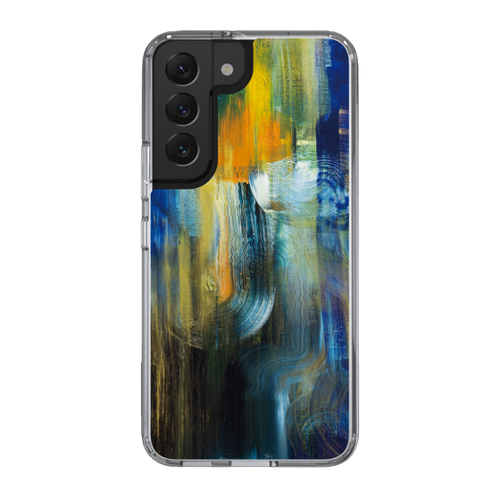 Slim Protection Case［ Shotaro Sanada - Between the Landscapes.004 ］