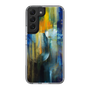 Slim Protection Case［ Shotaro Sanada - Between the Landscapes.004 ］