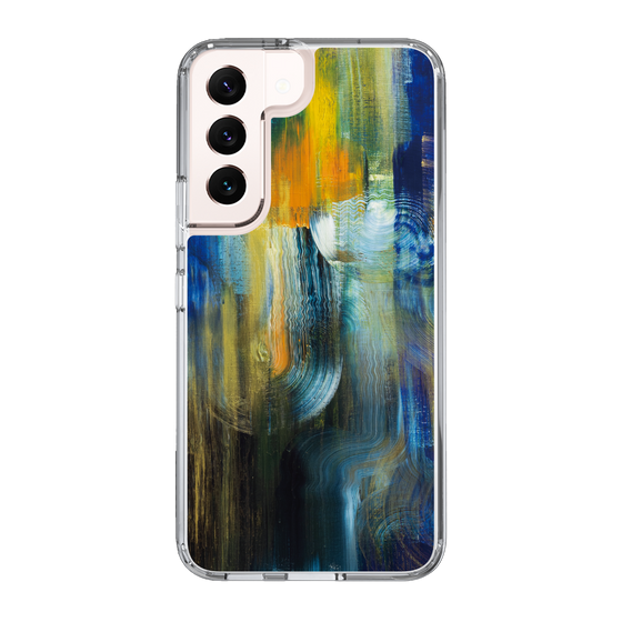 Slim Protection Case［ Shotaro Sanada - Between the Landscapes.004 ］