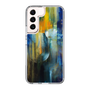 Slim Protection Case［ Shotaro Sanada - Between the Landscapes.004 ］