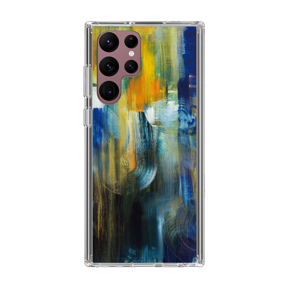 Slim Protection Case［ Shotaro Sanada - Between the Landscapes.004 ］