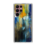 Slim Protection Case［ Shotaro Sanada - Between the Landscapes.004 ］