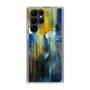 Slim Protection Case［ Shotaro Sanada - Between the Landscapes.004 ］