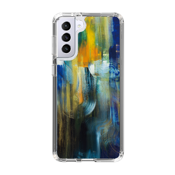 Slim Protection Case［ Shotaro Sanada - Between the Landscapes.004 ］