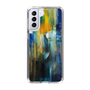 Slim Protection Case［ Shotaro Sanada - Between the Landscapes.004 ］