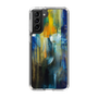 Slim Protection Case［ Shotaro Sanada - Between the Landscapes.004 ］