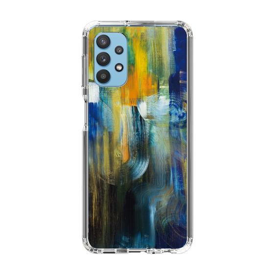 Slim Protection Case［ Shotaro Sanada - Between the Landscapes.004 ］