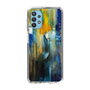 Slim Protection Case［ Shotaro Sanada - Between the Landscapes.004 ］