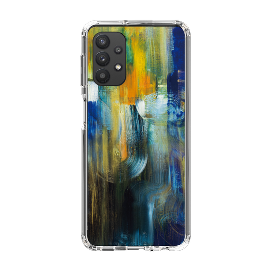 Slim Protection Case［ Shotaro Sanada - Between the Landscapes.004 ］