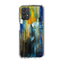 Slim Protection Case［ Shotaro Sanada - Between the Landscapes.004 ］