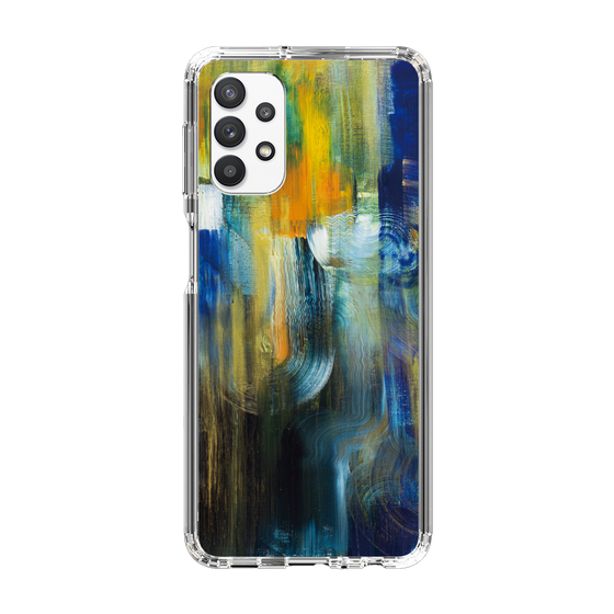 Slim Protection Case［ Shotaro Sanada - Between the Landscapes.004 ］
