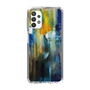 Slim Protection Case［ Shotaro Sanada - Between the Landscapes.004 ］