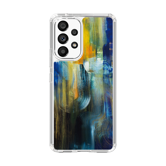 Slim Protection Case［ Shotaro Sanada - Between the Landscapes.004 ］