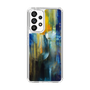Slim Protection Case［ Shotaro Sanada - Between the Landscapes.004 ］