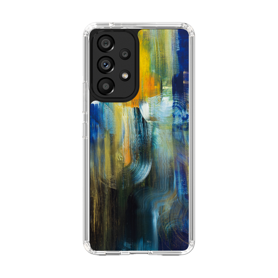 Slim Protection Case［ Shotaro Sanada - Between the Landscapes.004 ］