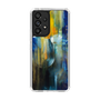Slim Protection Case［ Shotaro Sanada - Between the Landscapes.004 ］