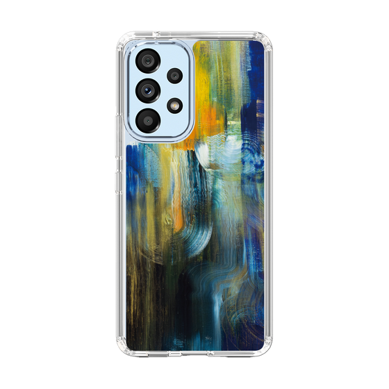 Slim Protection Case［ Shotaro Sanada - Between the Landscapes.004 ］