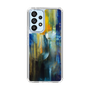 Slim Protection Case［ Shotaro Sanada - Between the Landscapes.004 ］