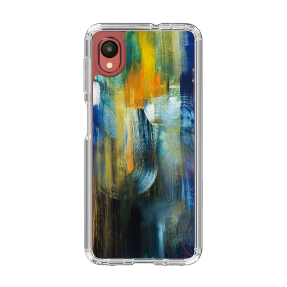 Slim Protection Case［ Shotaro Sanada - Between the Landscapes.004 ］