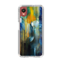 Slim Protection Case［ Shotaro Sanada - Between the Landscapes.004 ］