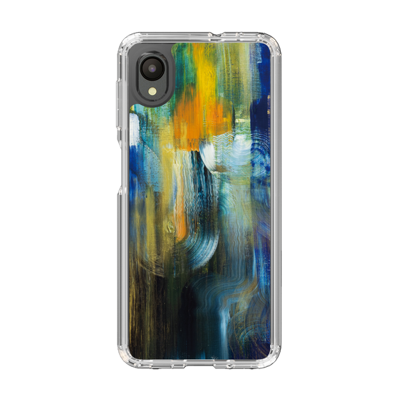 Slim Protection Case［ Shotaro Sanada - Between the Landscapes.004 ］