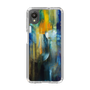 Slim Protection Case［ Shotaro Sanada - Between the Landscapes.004 ］